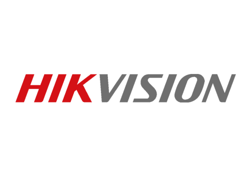 Logo-Hikvision1